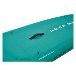 AQUA MARINA SUP BOARD - BREEZE 300x76x12 BT-23BRP /  28341